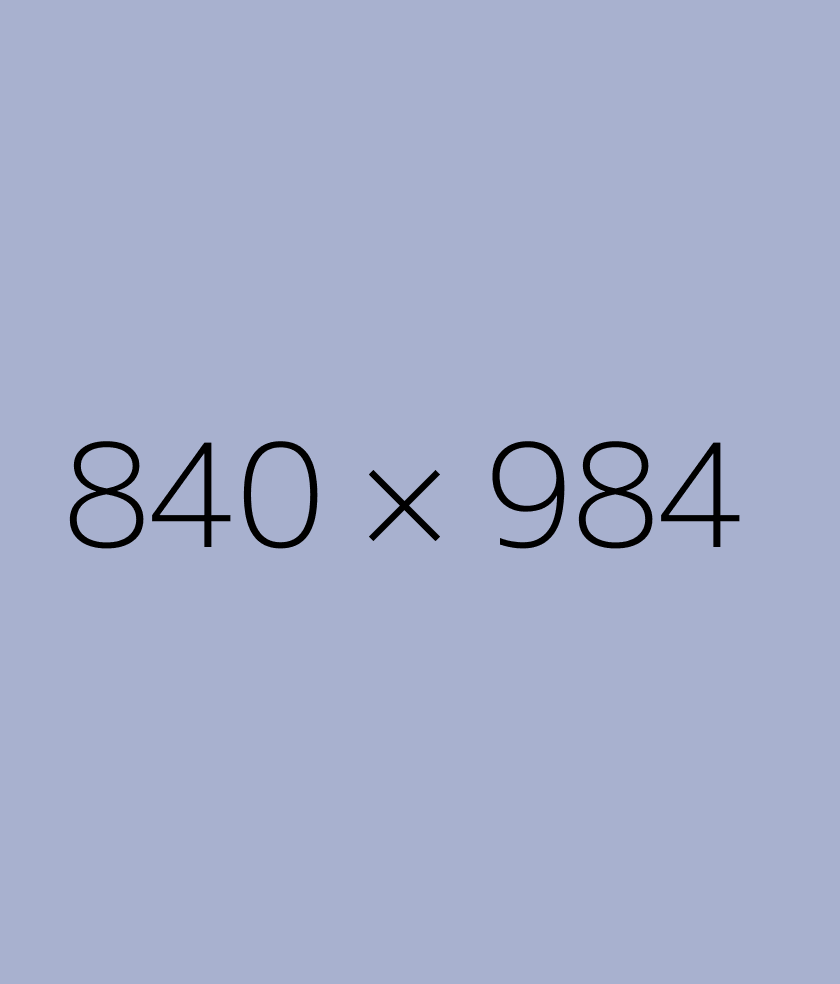 840×984-3