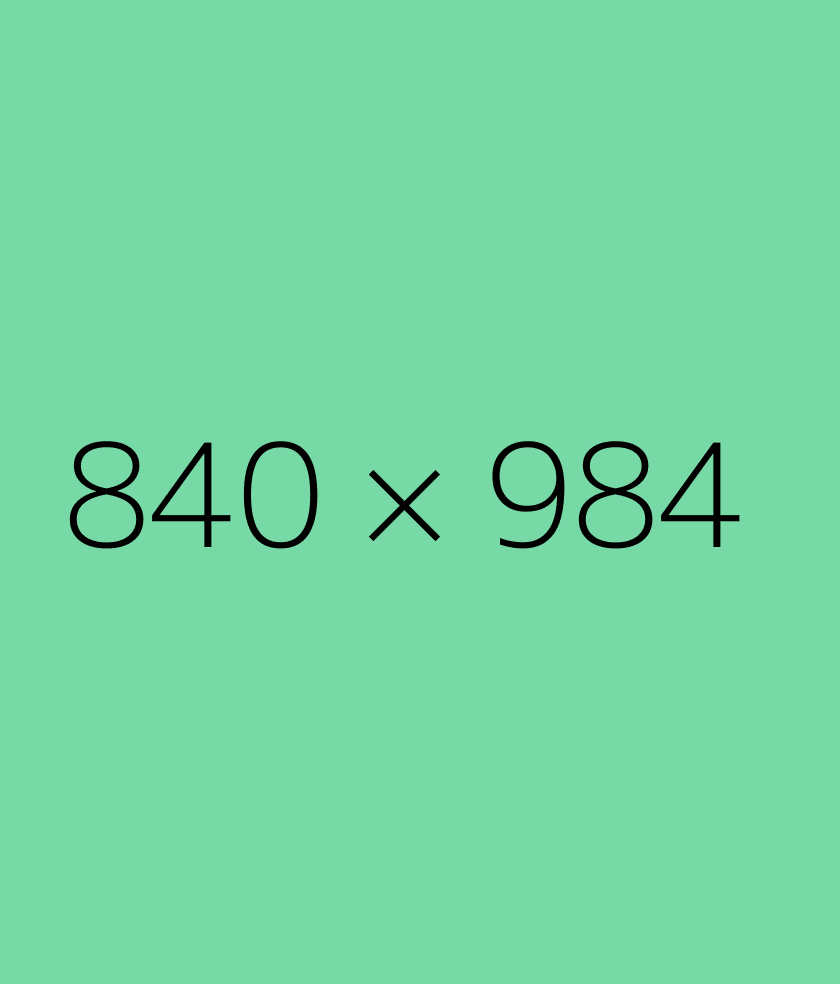 840×984-4