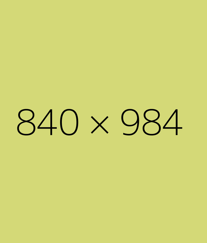 840×984-5