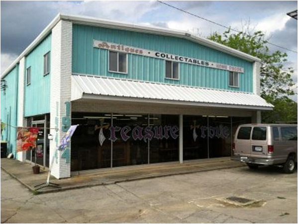 2HistoryTimeline-Morgan-Apparel-Building