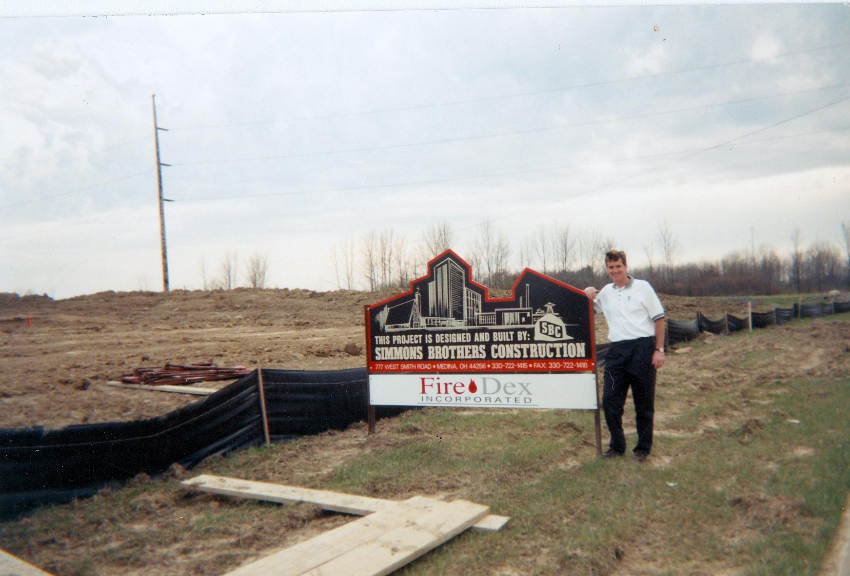 6HistoryTimeline-Fire-Dex-1997-Bill-Burke