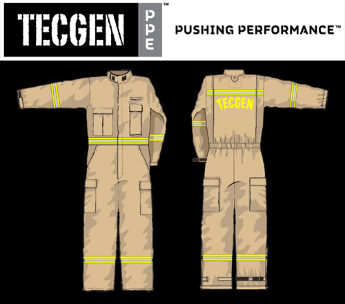9HistoryTimeline-TECGEN-Historical
