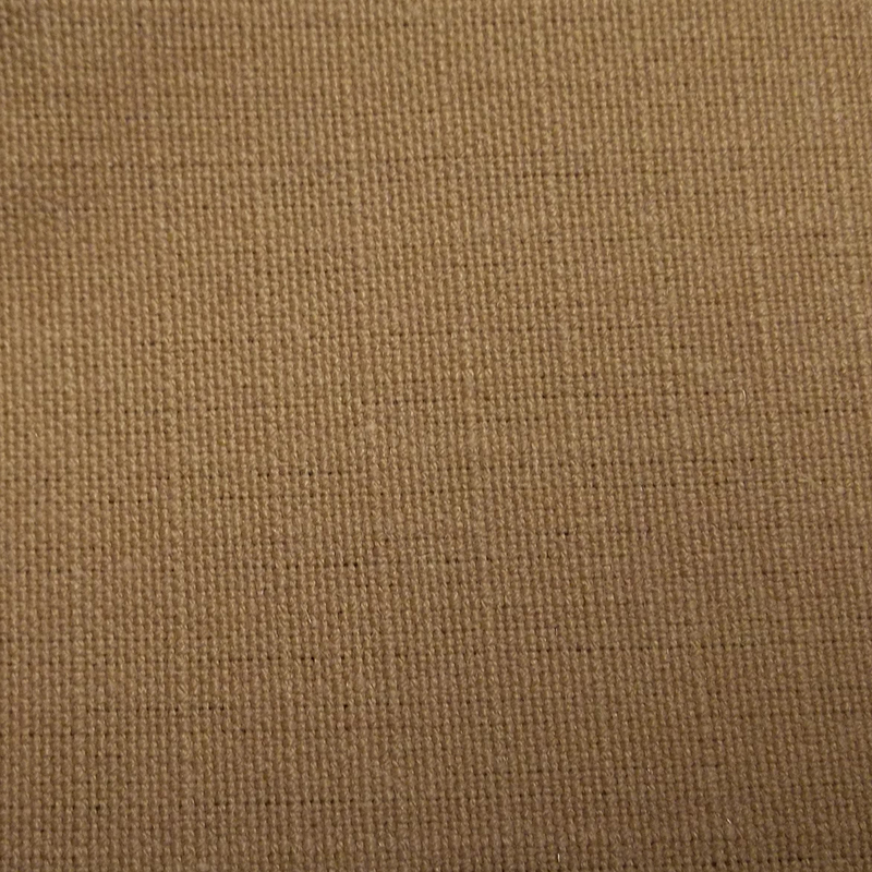 Basofil Omni Vantage Gold