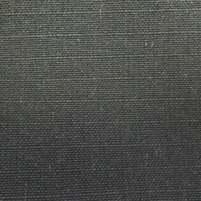 Basofil Omni VantageBlack