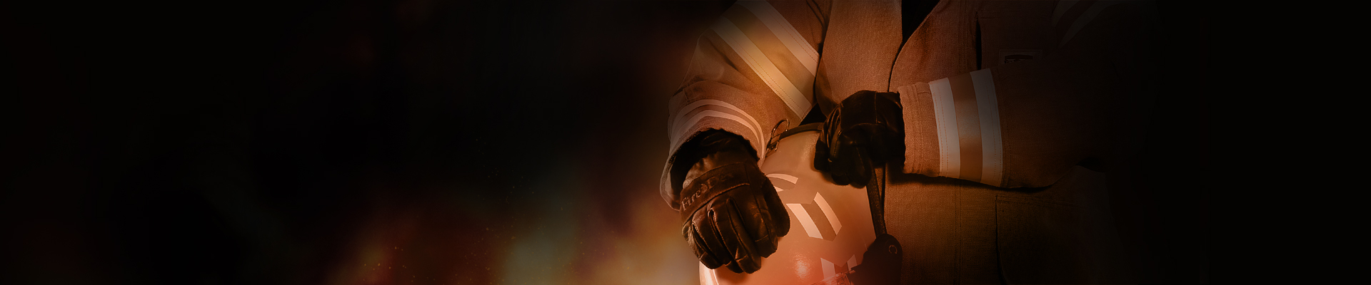 Fire-Dex Gloves