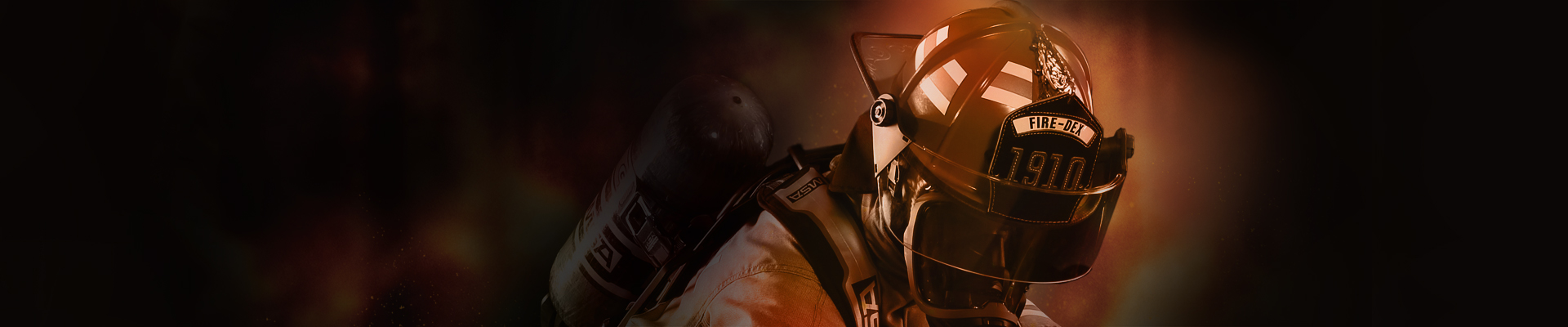 Fire-Dex Helmets