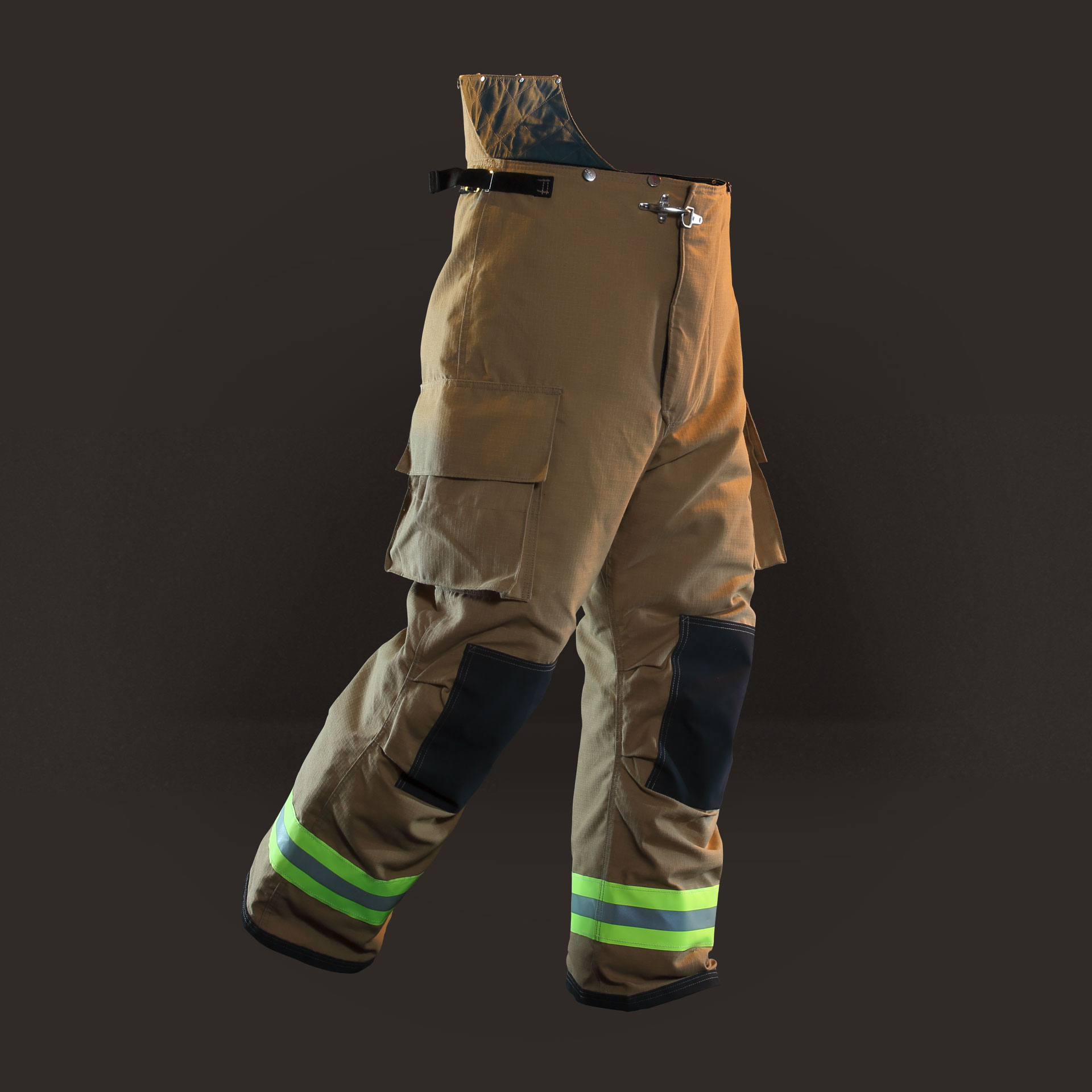 FireDex FXA Pant