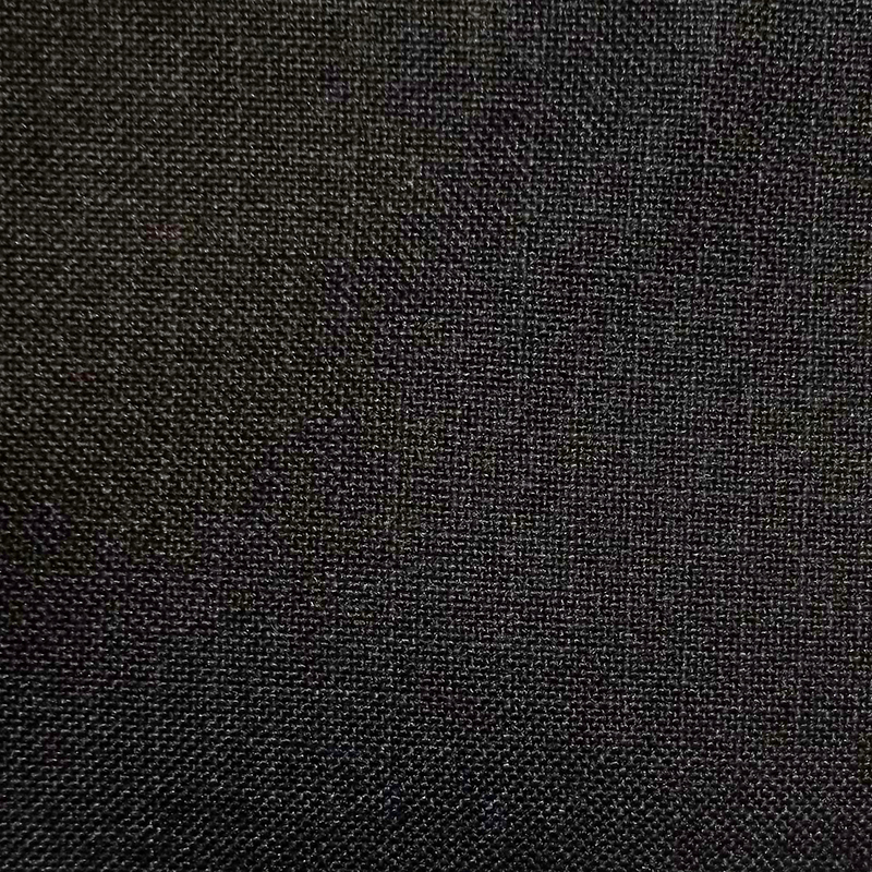 Gemini XT Black