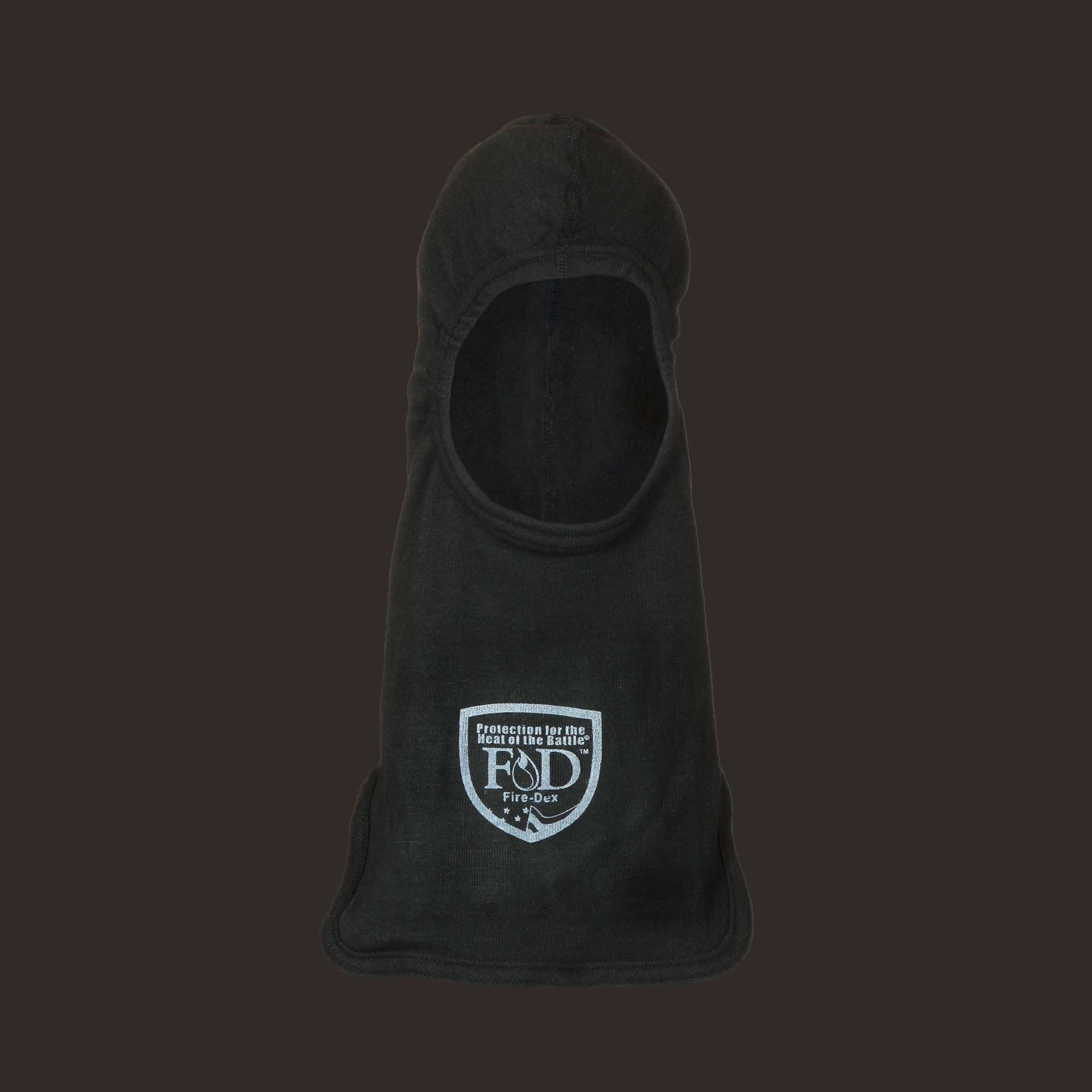 H61-Black