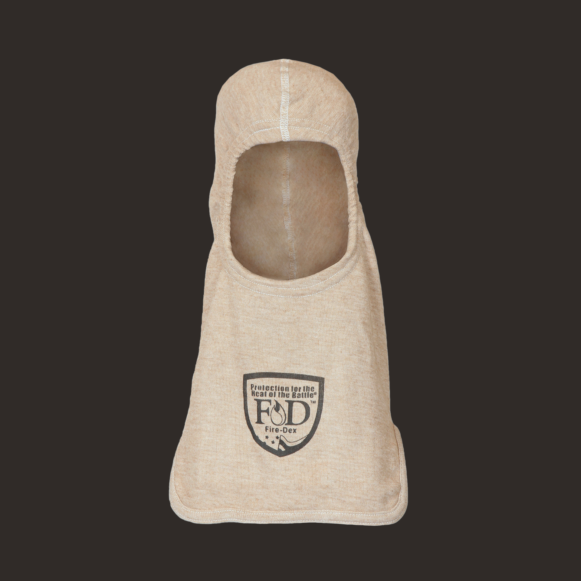 H61-Brown