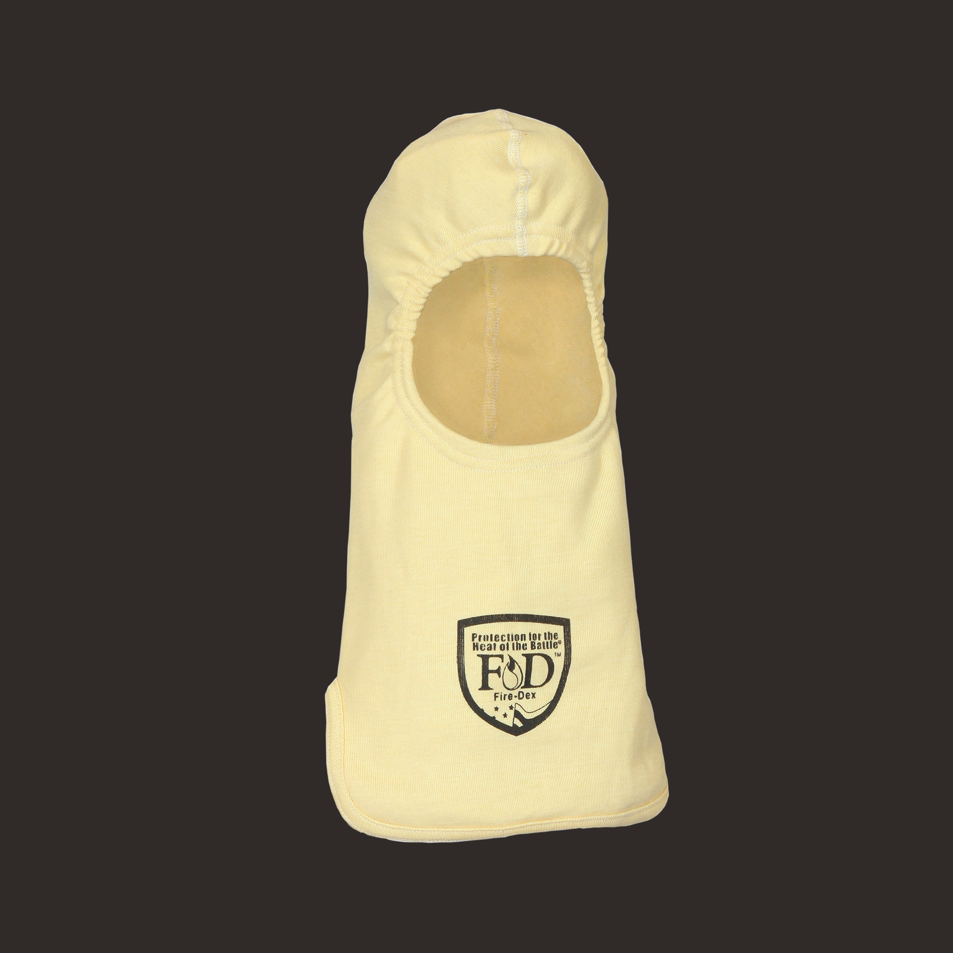 H61-Yellow