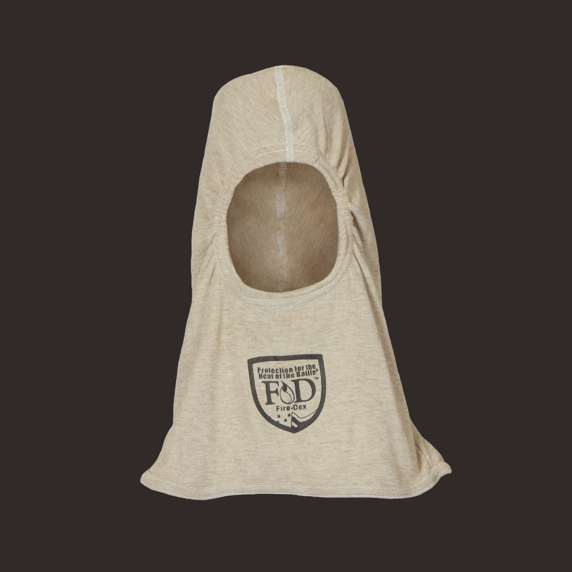 H71-Brown