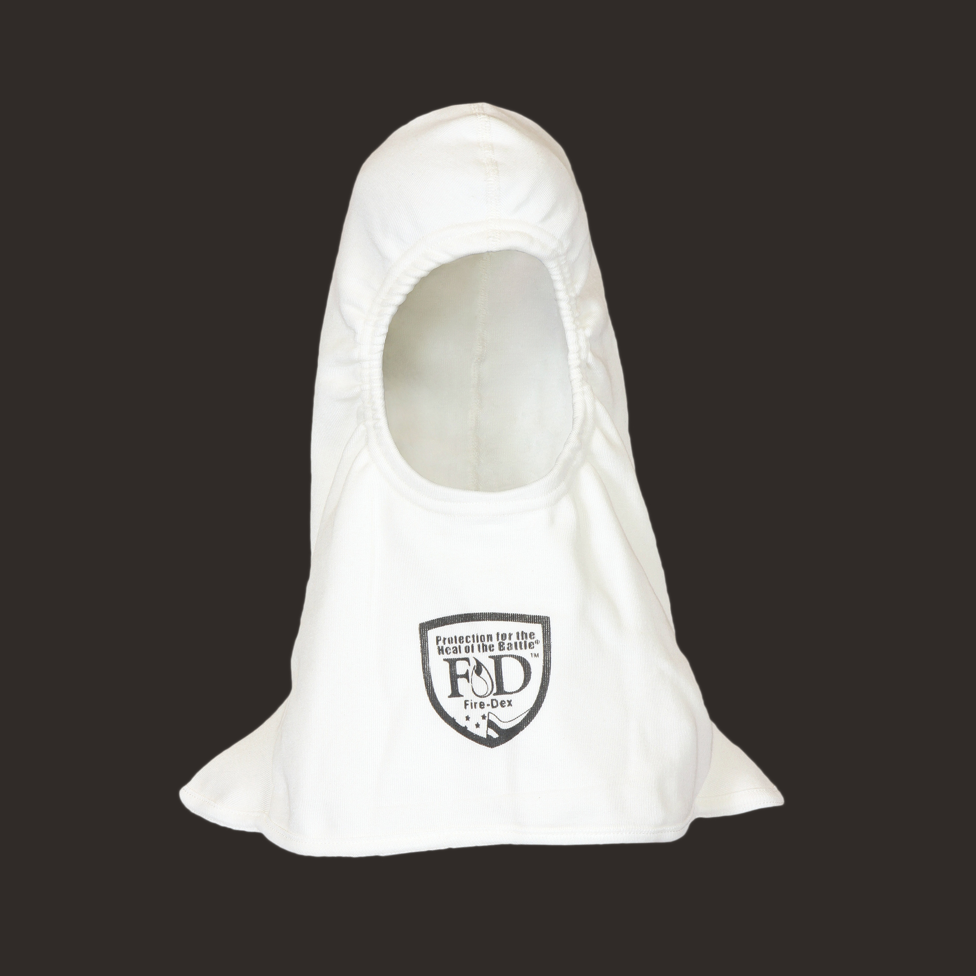 H71-White
