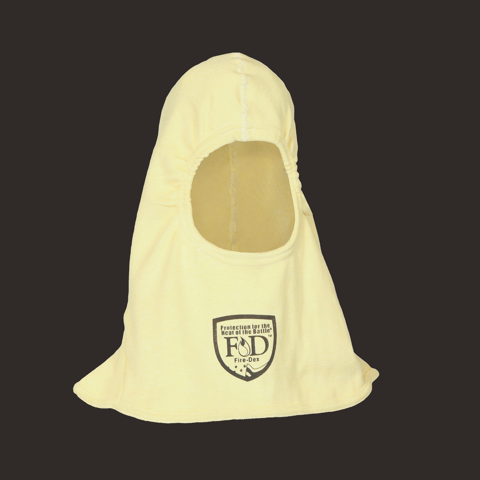 H71-Yellow
