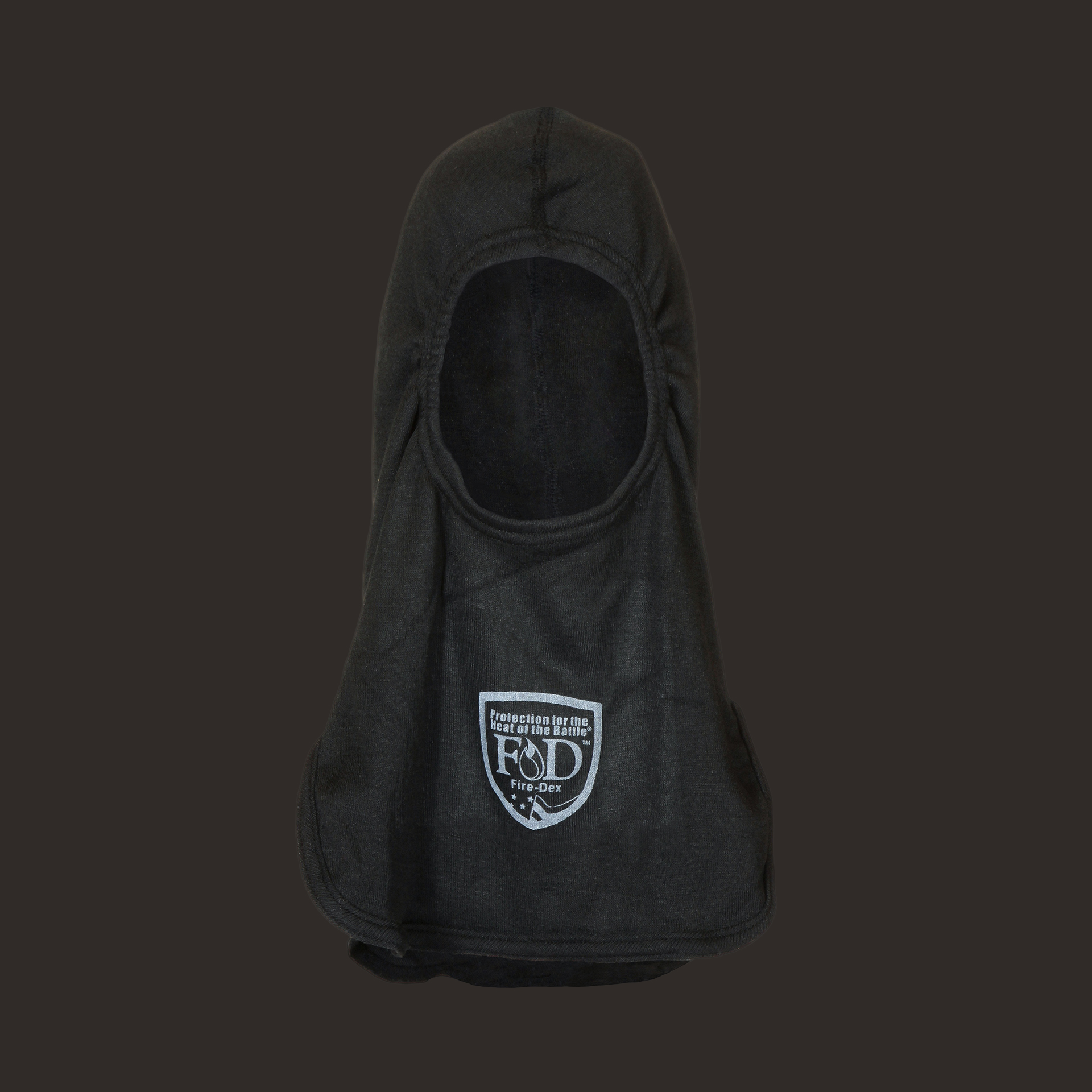H81-Black