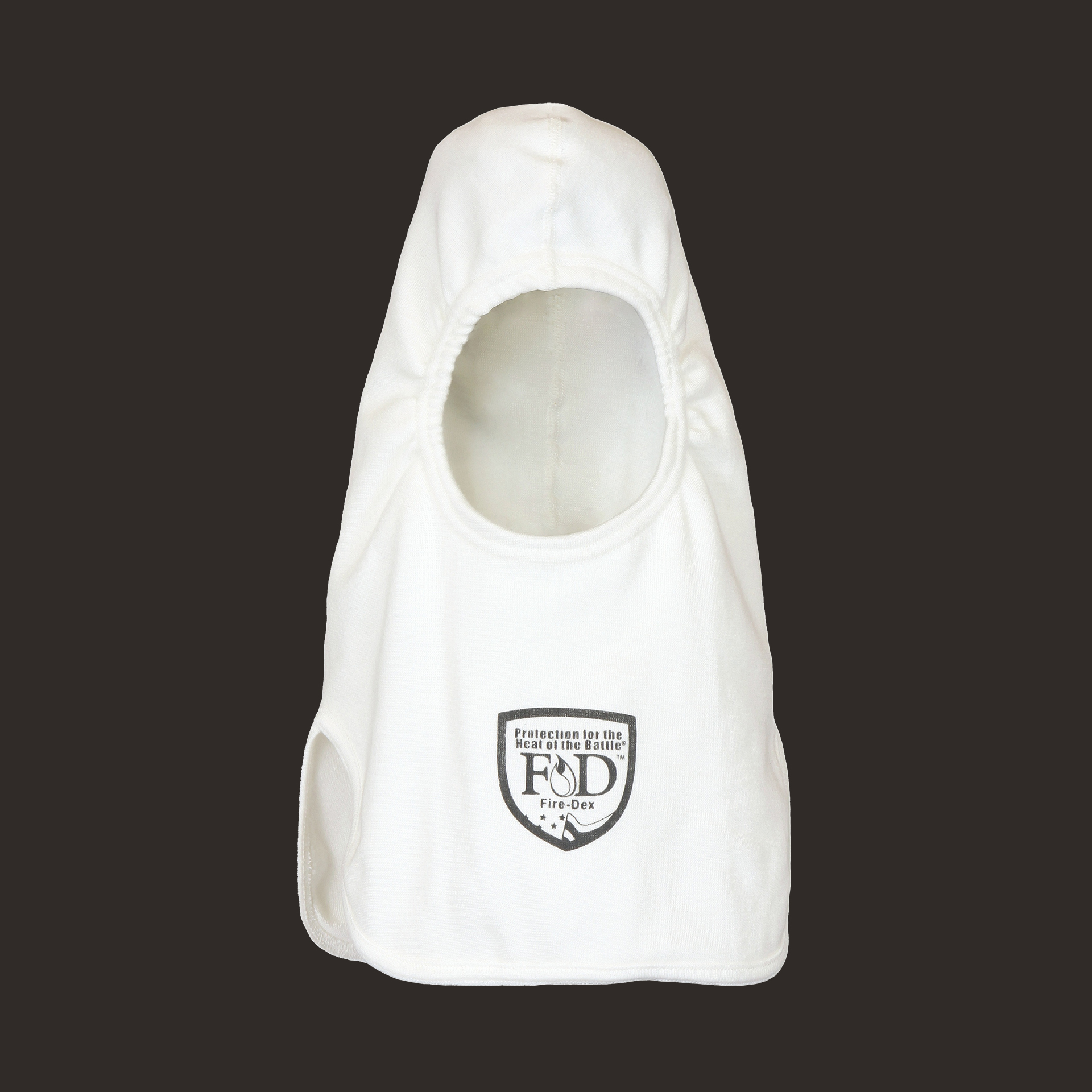 H81-White