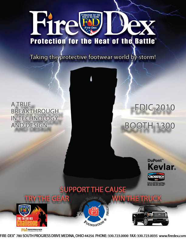 HistoryTimeline-2010BootLaunch