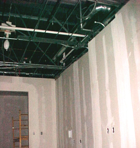 HistoryTimeline-Construction