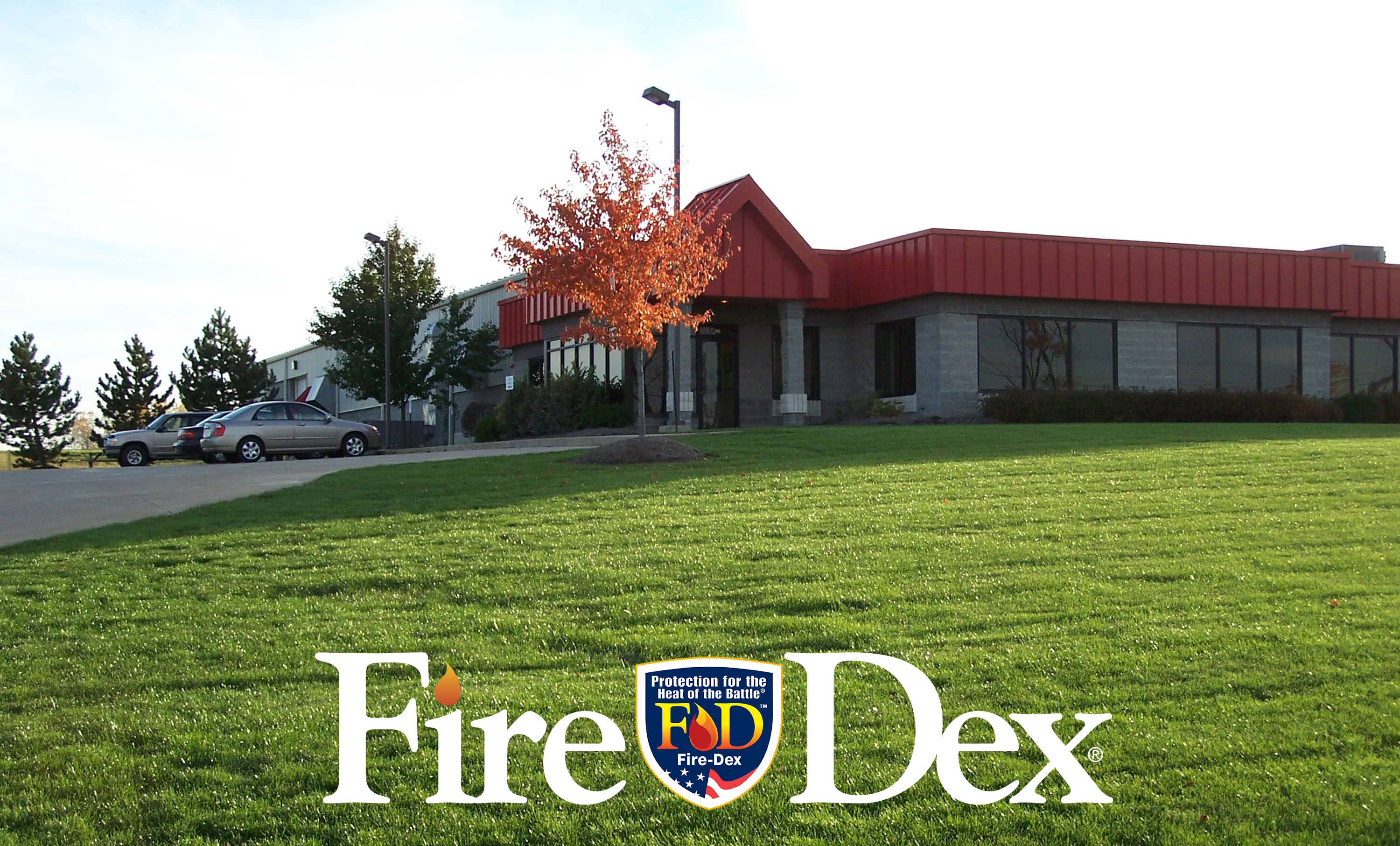 HistoryTimeline-Fire-Dex-Medina