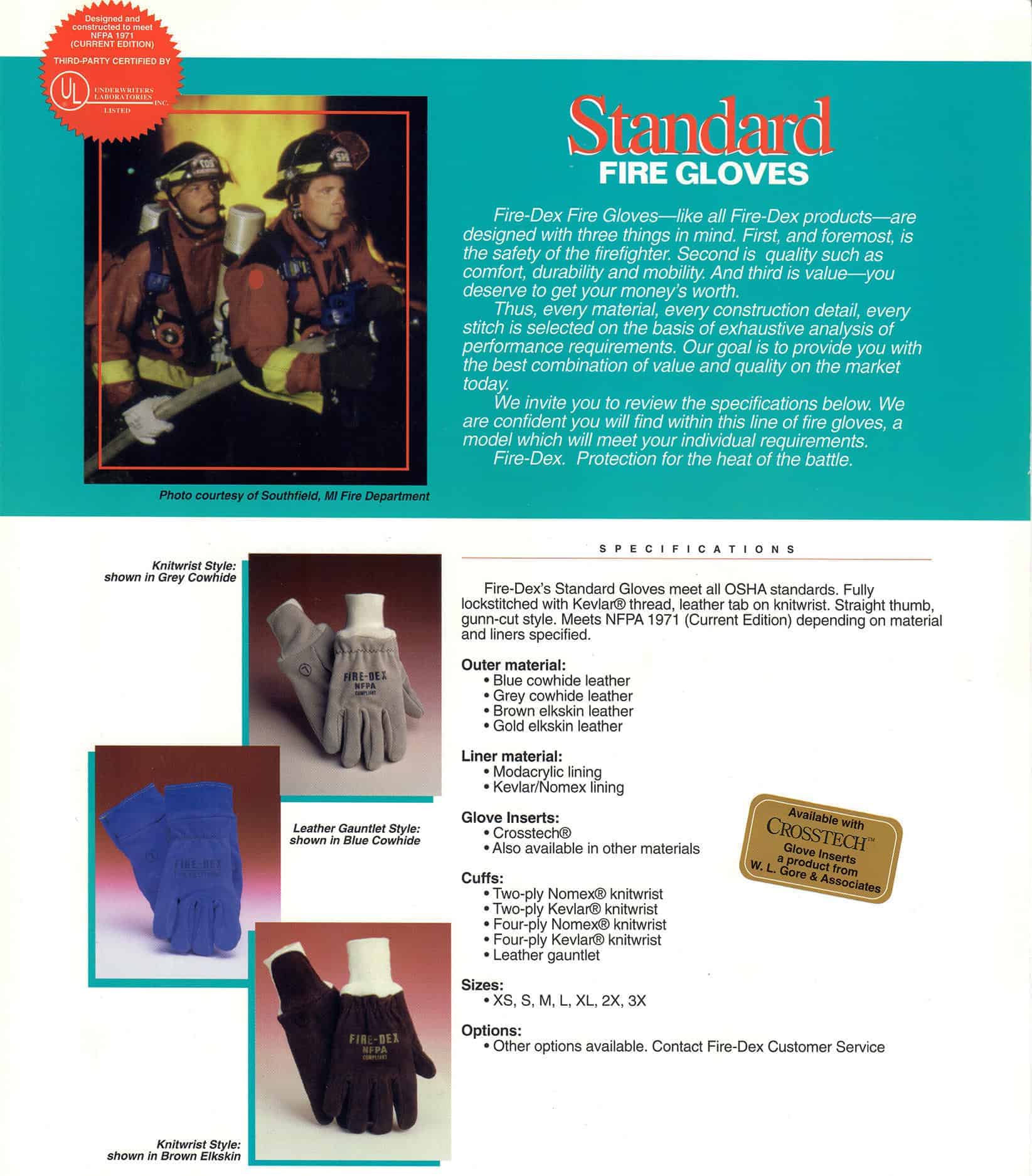 HistoryTimeline-OG-Gloves-Sheet