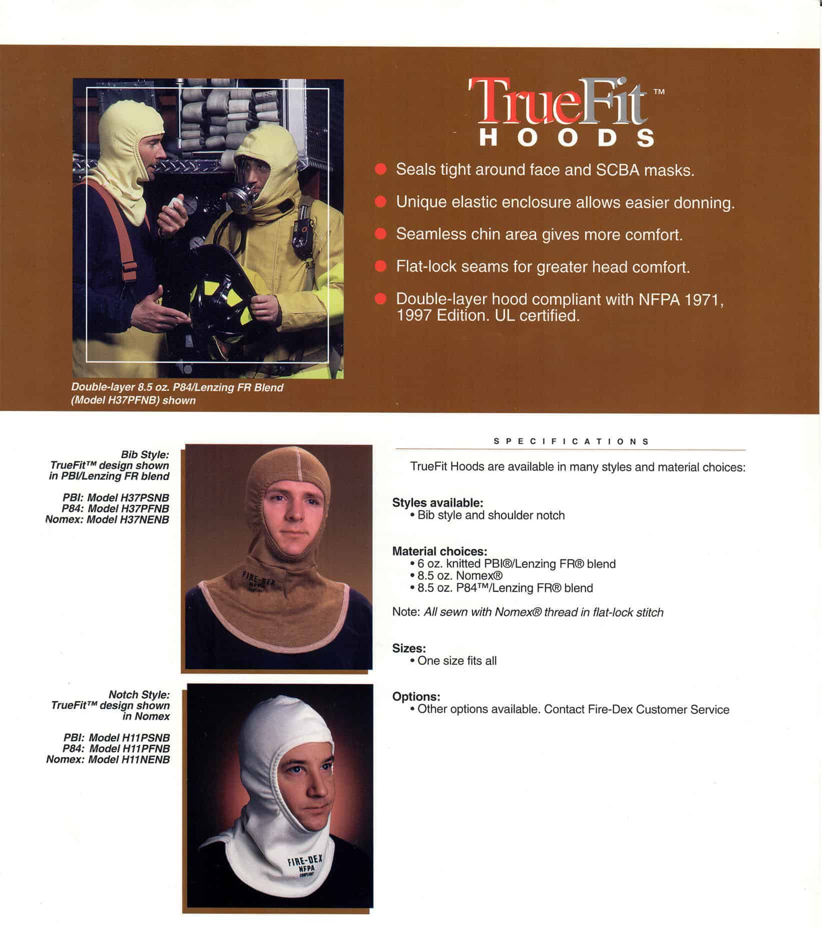 HistoryTimeline-OG-Hood-Sheet