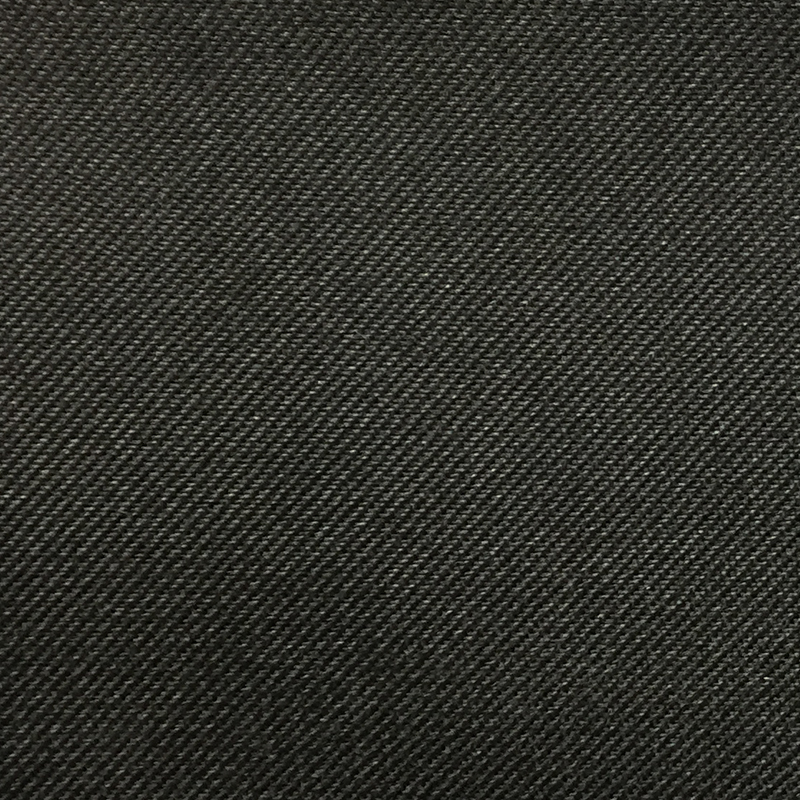Kombat Flex Black