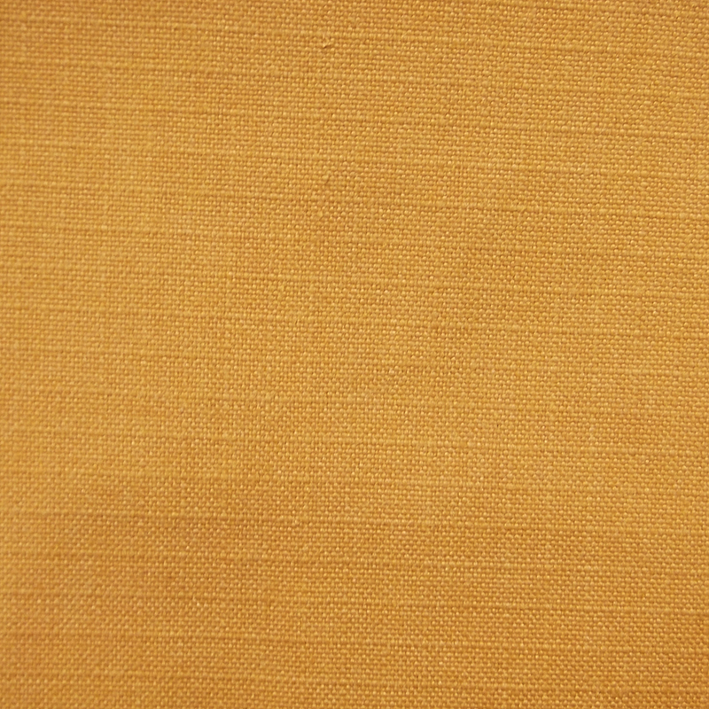 Millenia XT Gold