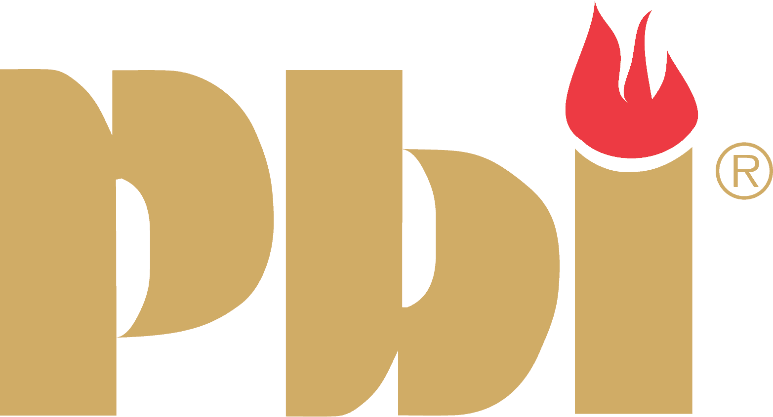 PBI Logo