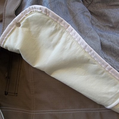 Seven-Moisture-&-Thermal-Sewn-Together1