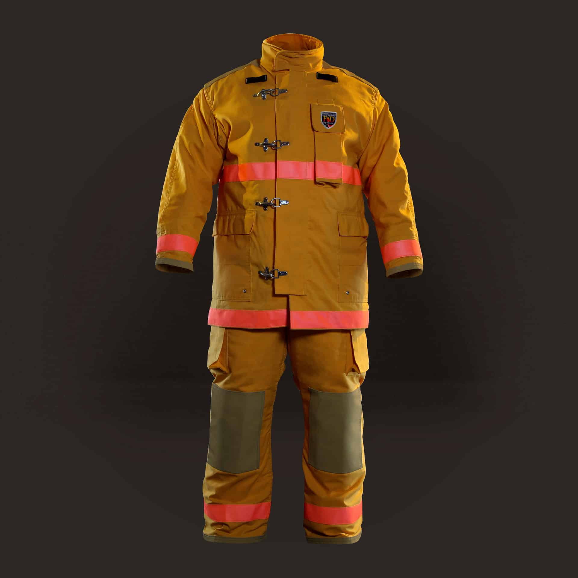 FireDex_FXC_Standard_FullBodyFront