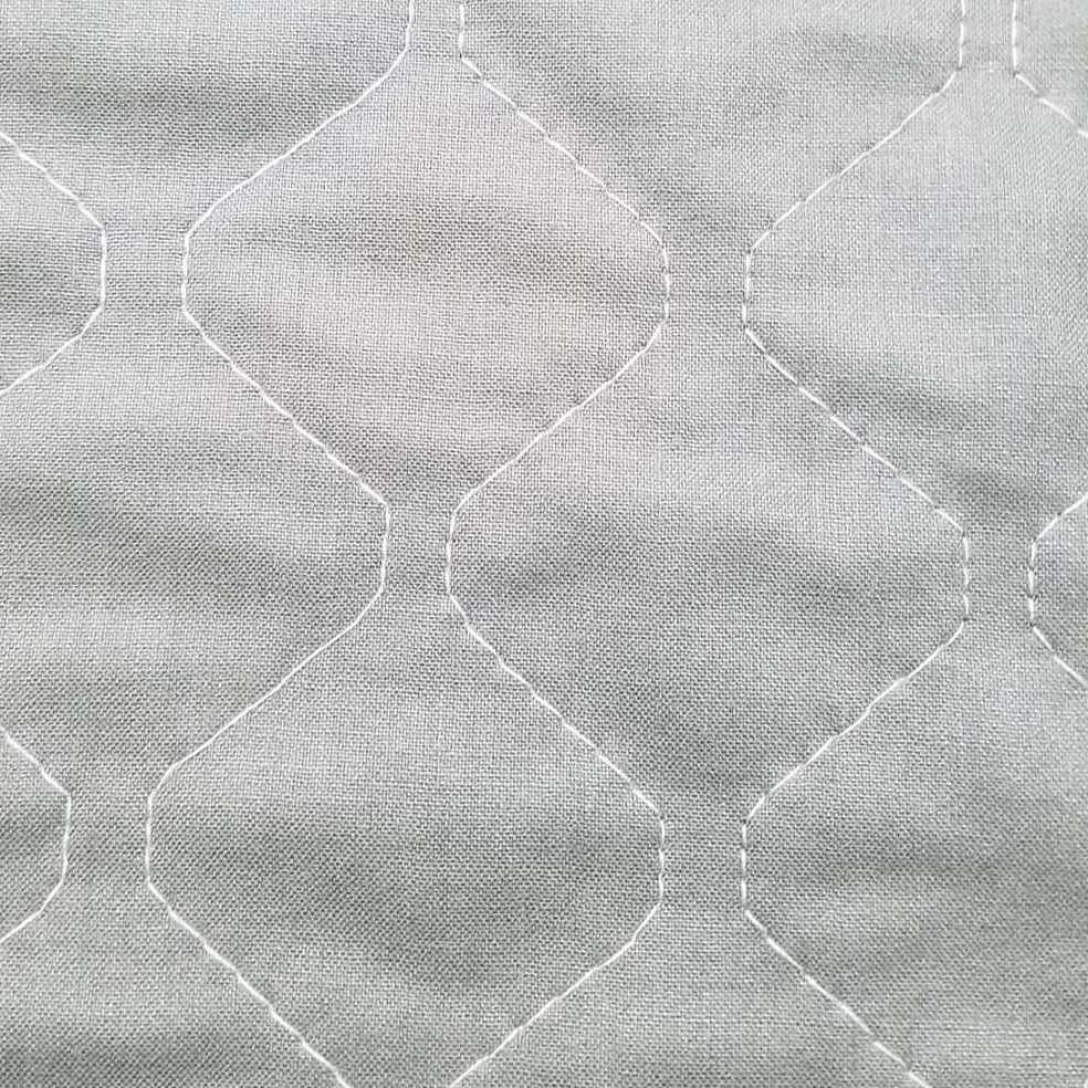 Milliken ResQ 8001 Thermal Liner
