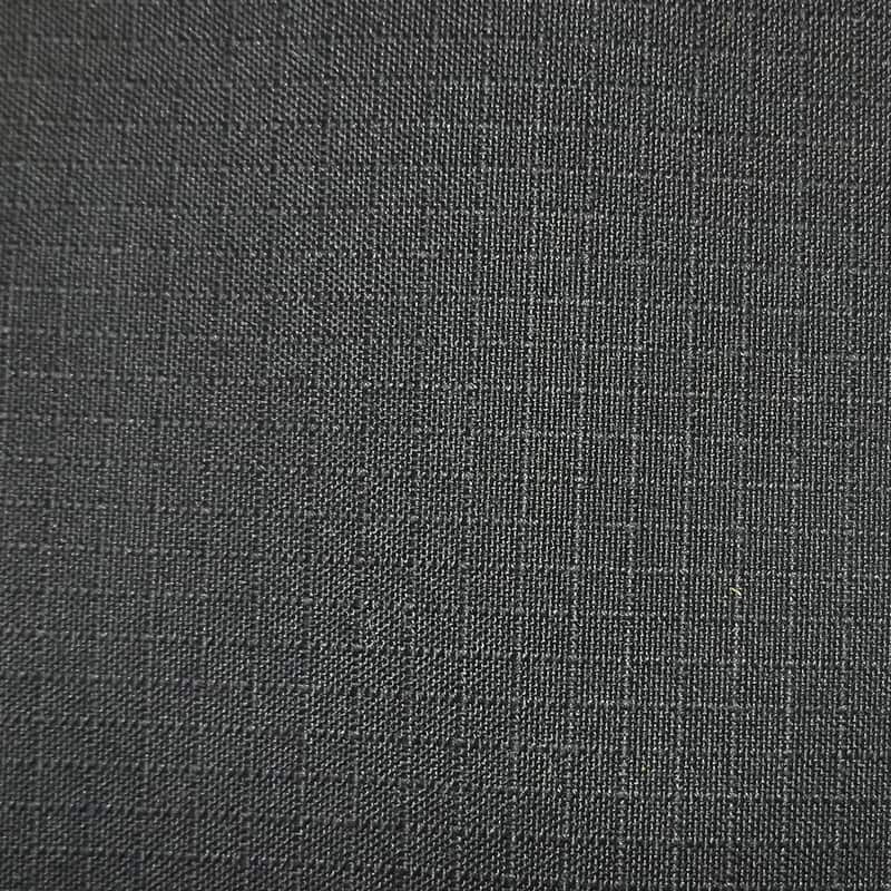 Advance Black