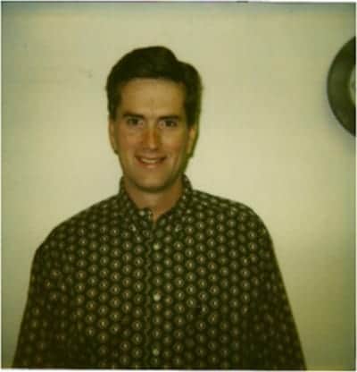 Bill-1984