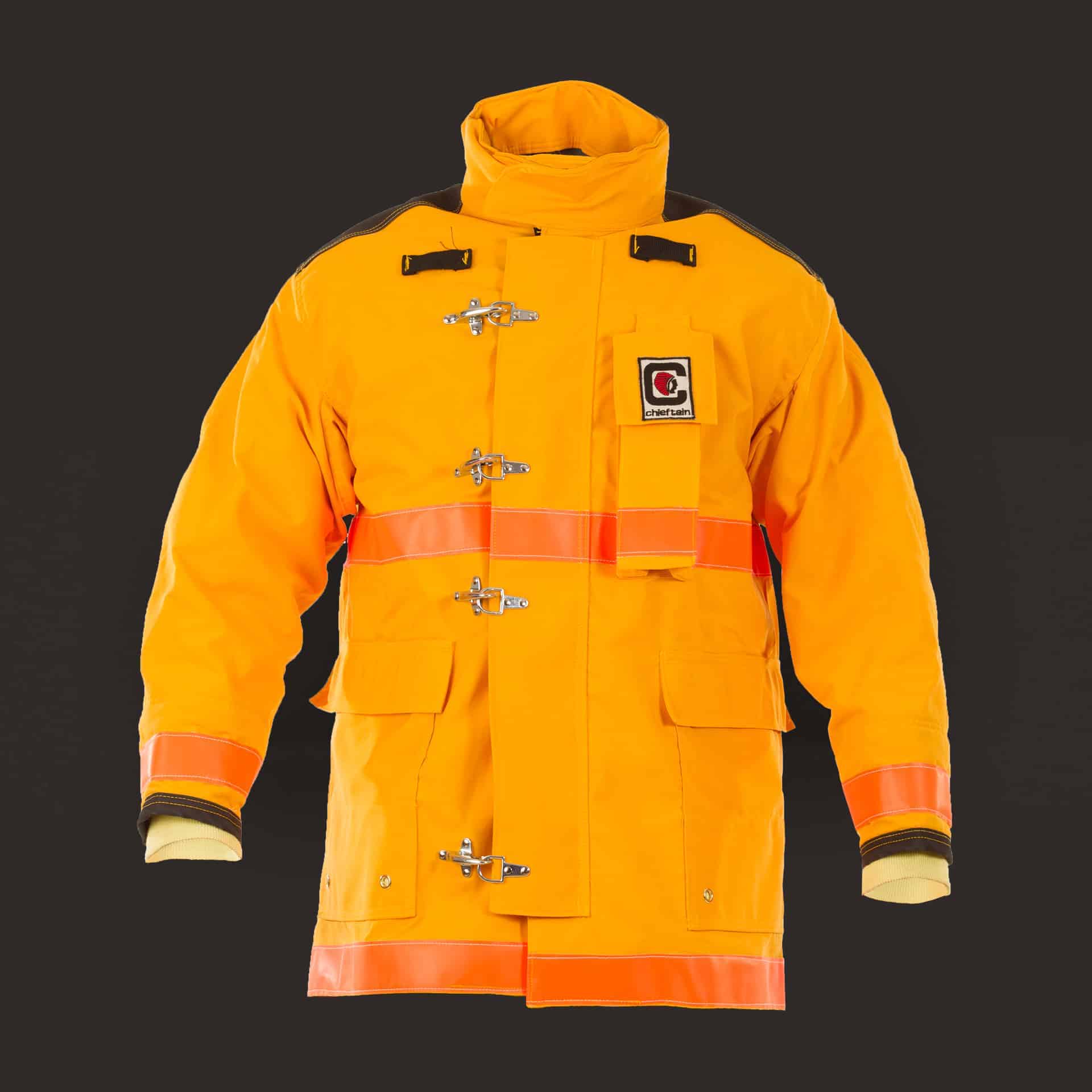 Chieftain-Standard-Express-Coat