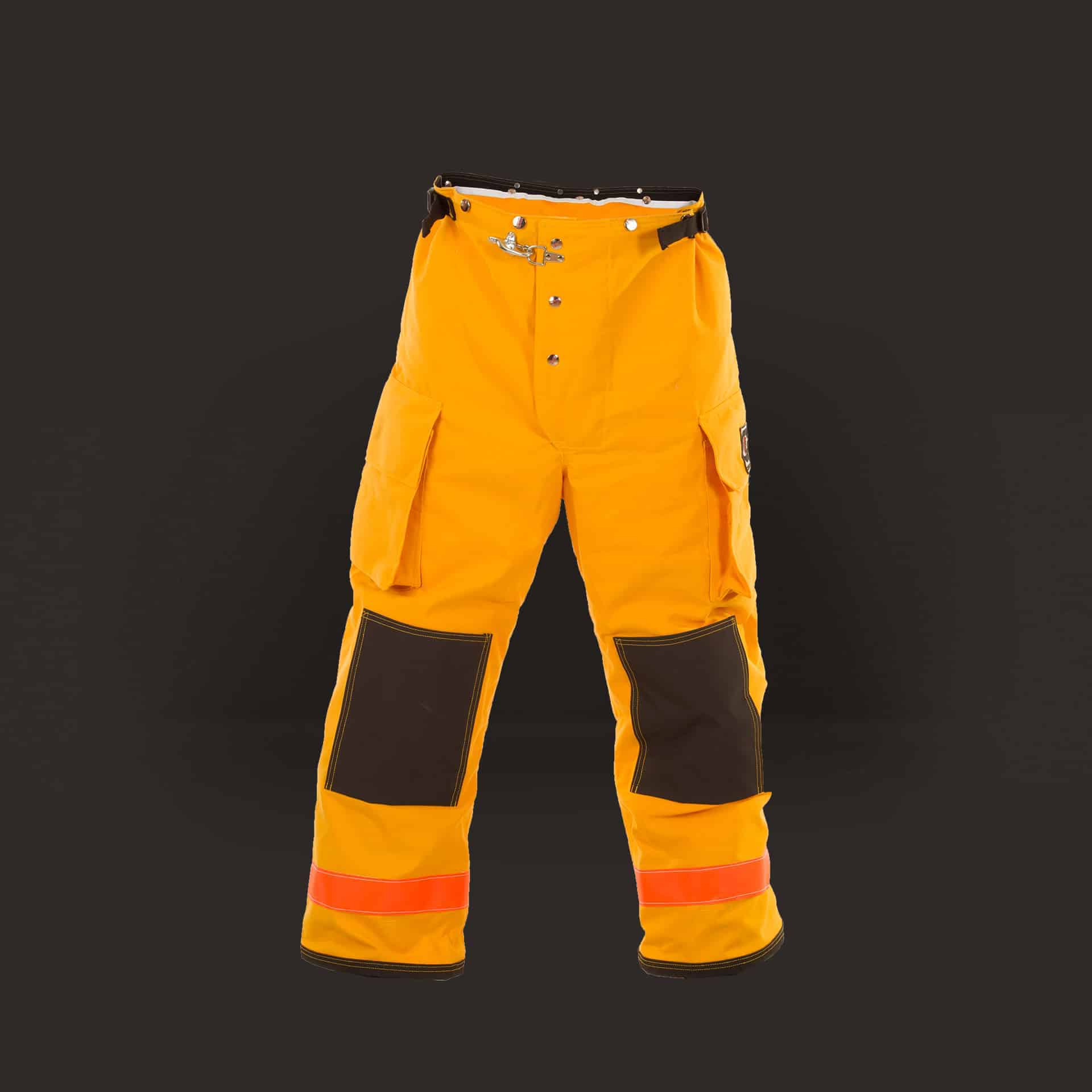 Chieftain Standard Express Pant