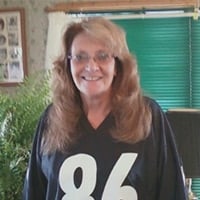 Debbie-Fox