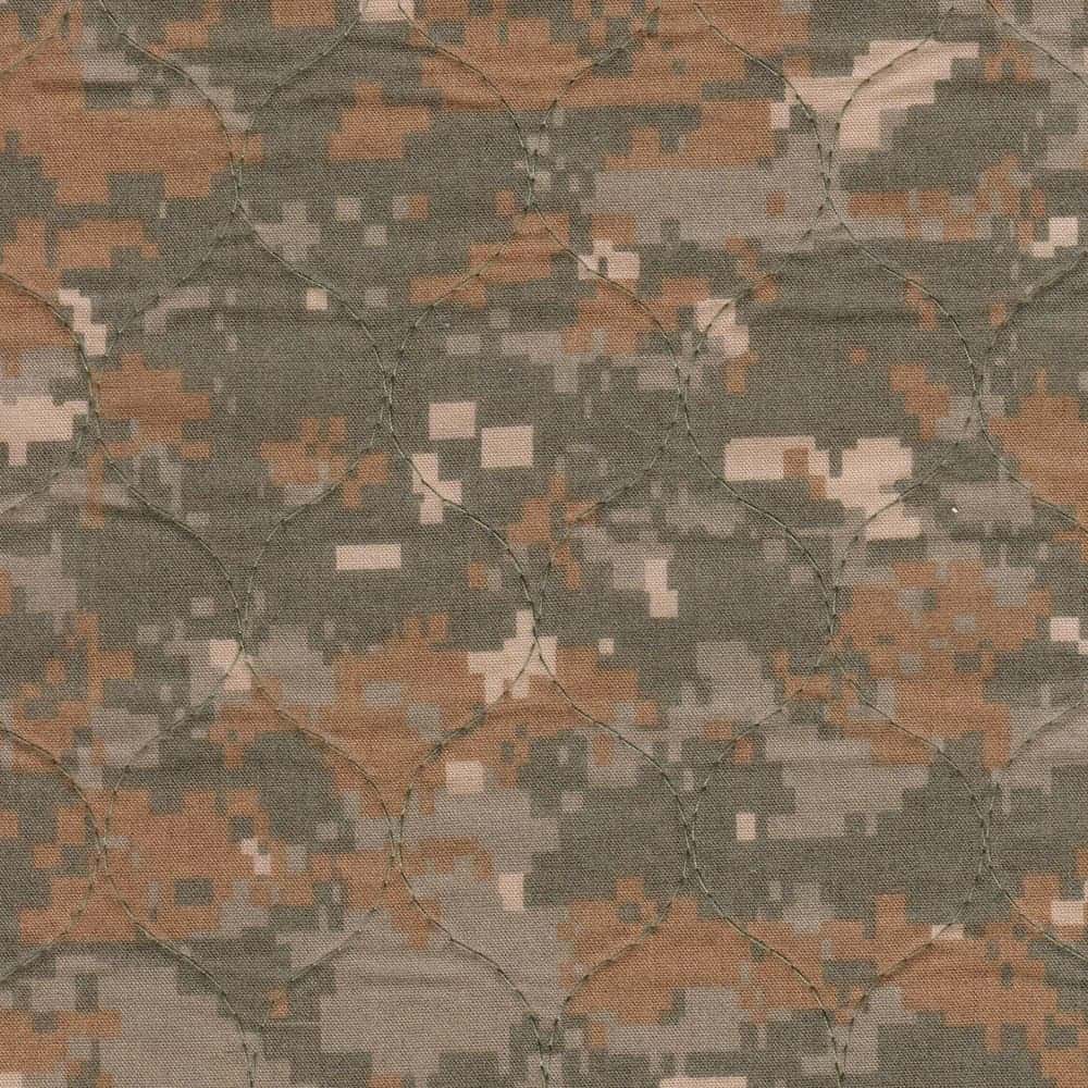 Defender M SL2_camo