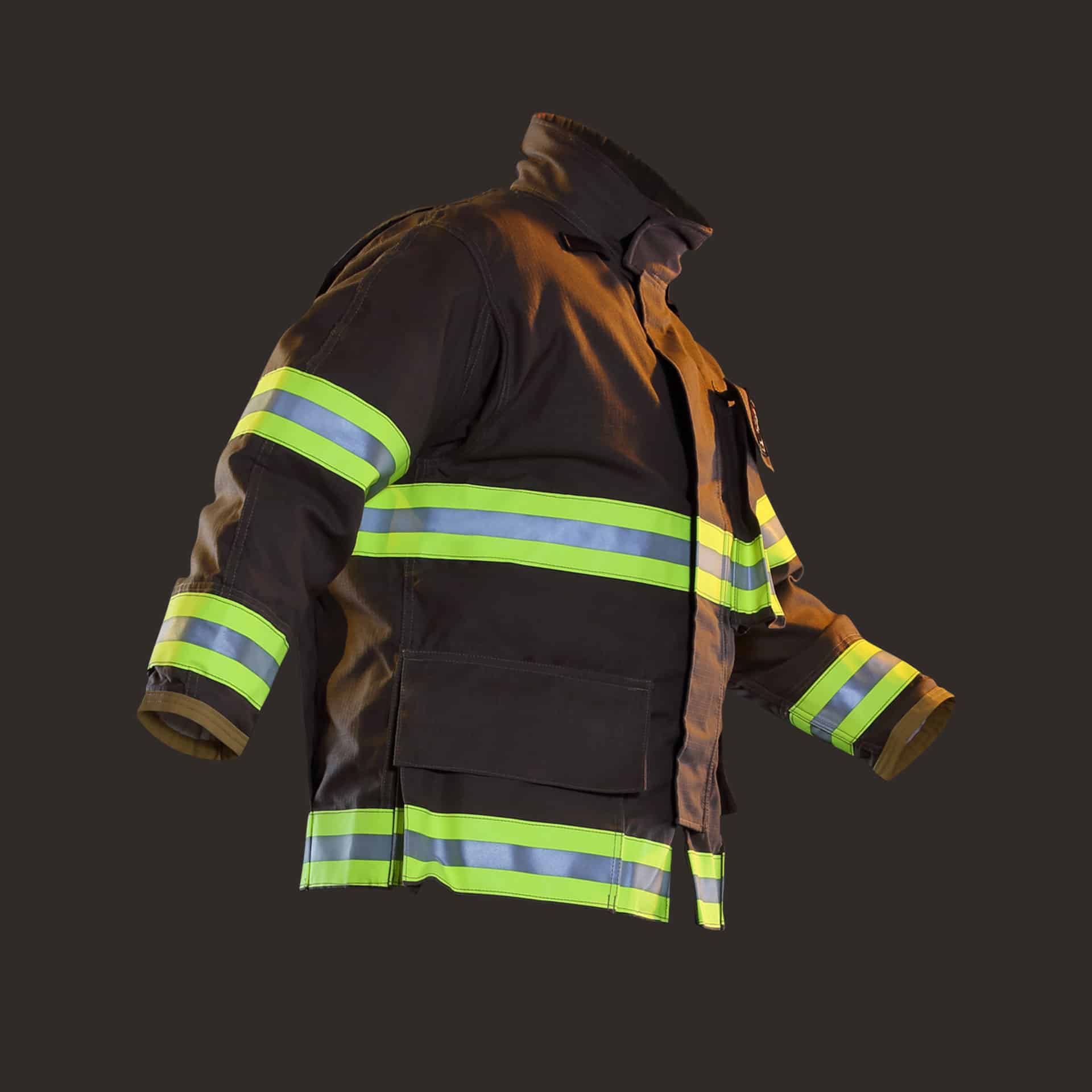 FireDex_FXC_Deluxe_Coat