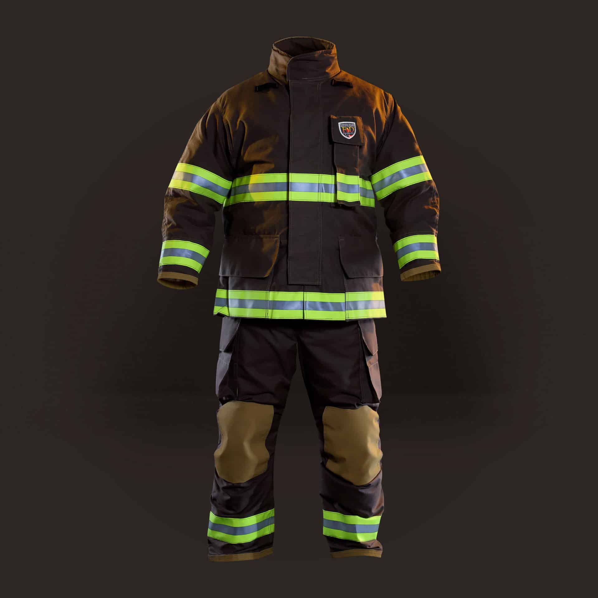 FireDex_FXC_Deluxe_FullBodyFront