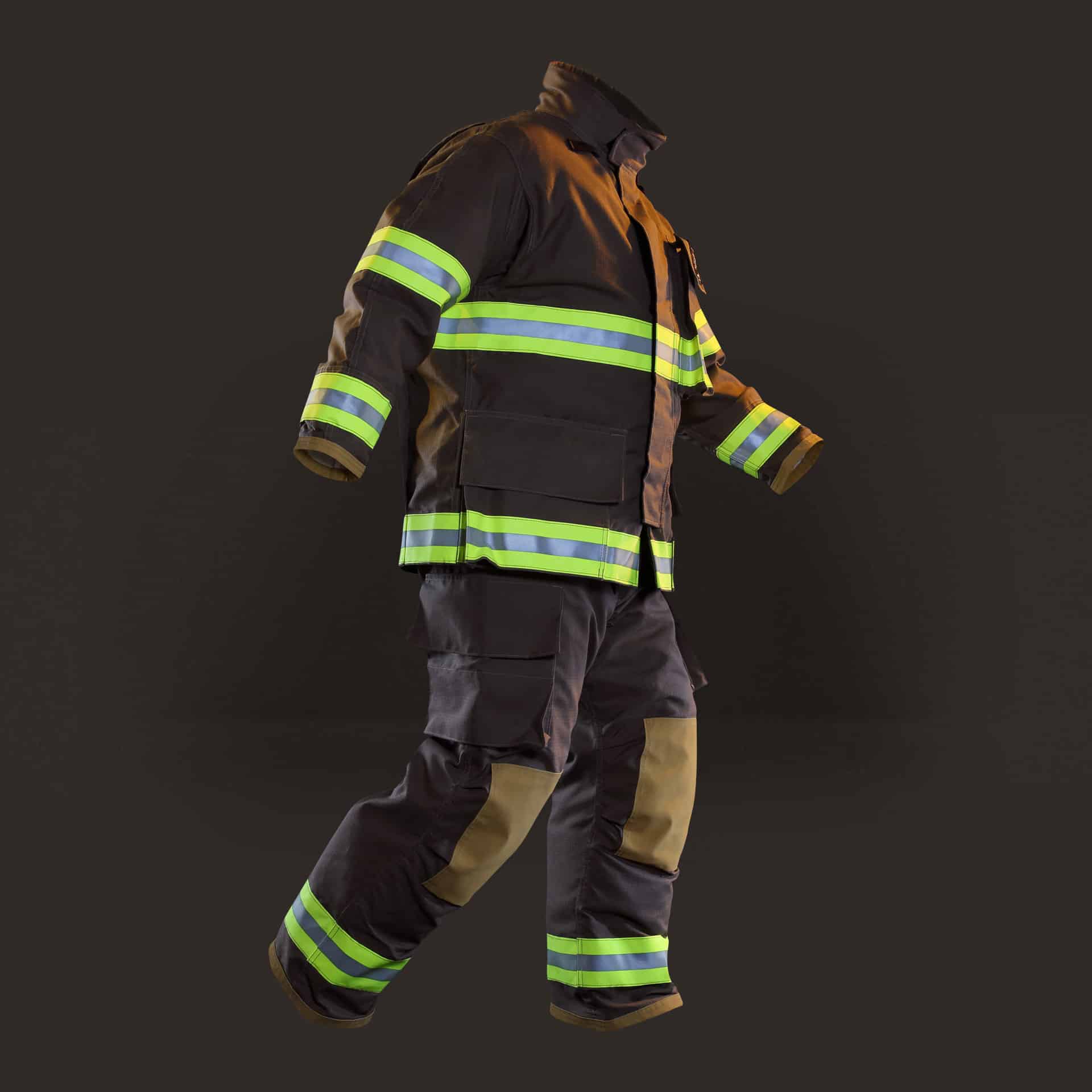 FireDex_FXC_Deluxe_FullBodySide