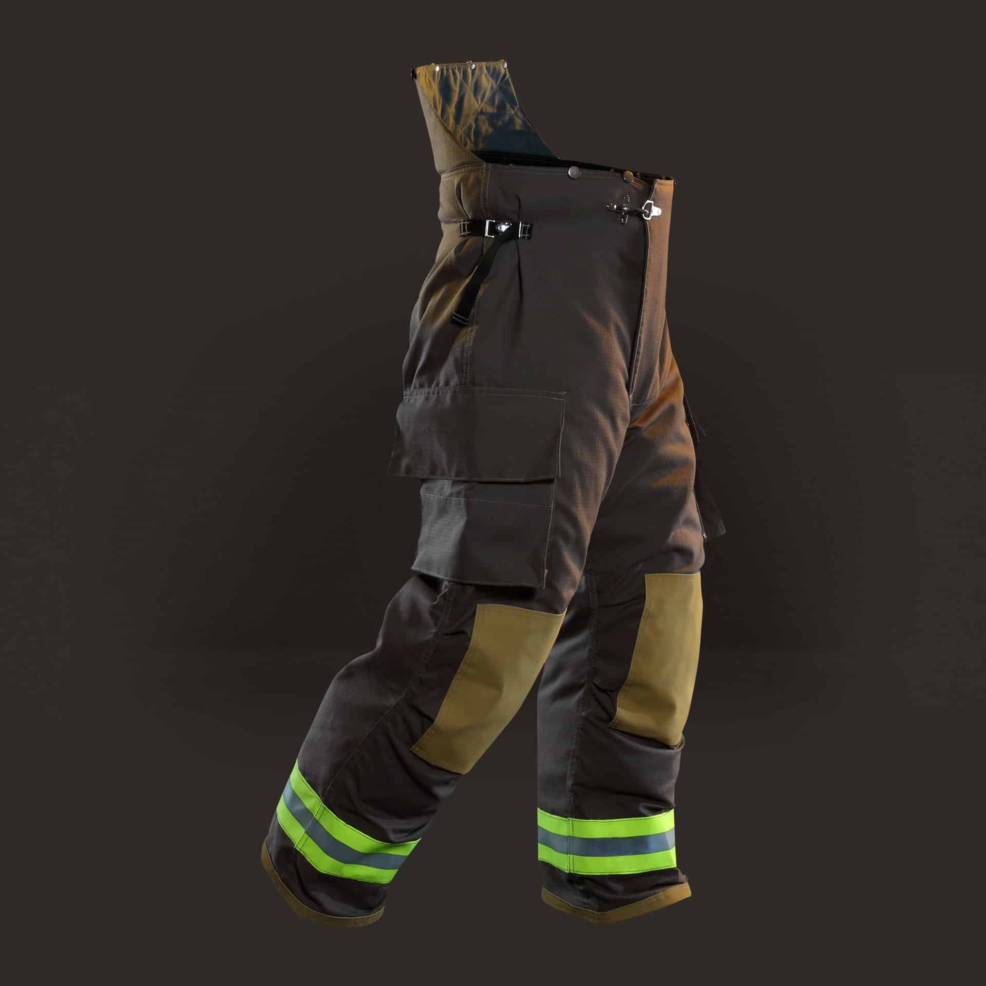 FireDex_FXC_Deluxe_Pant