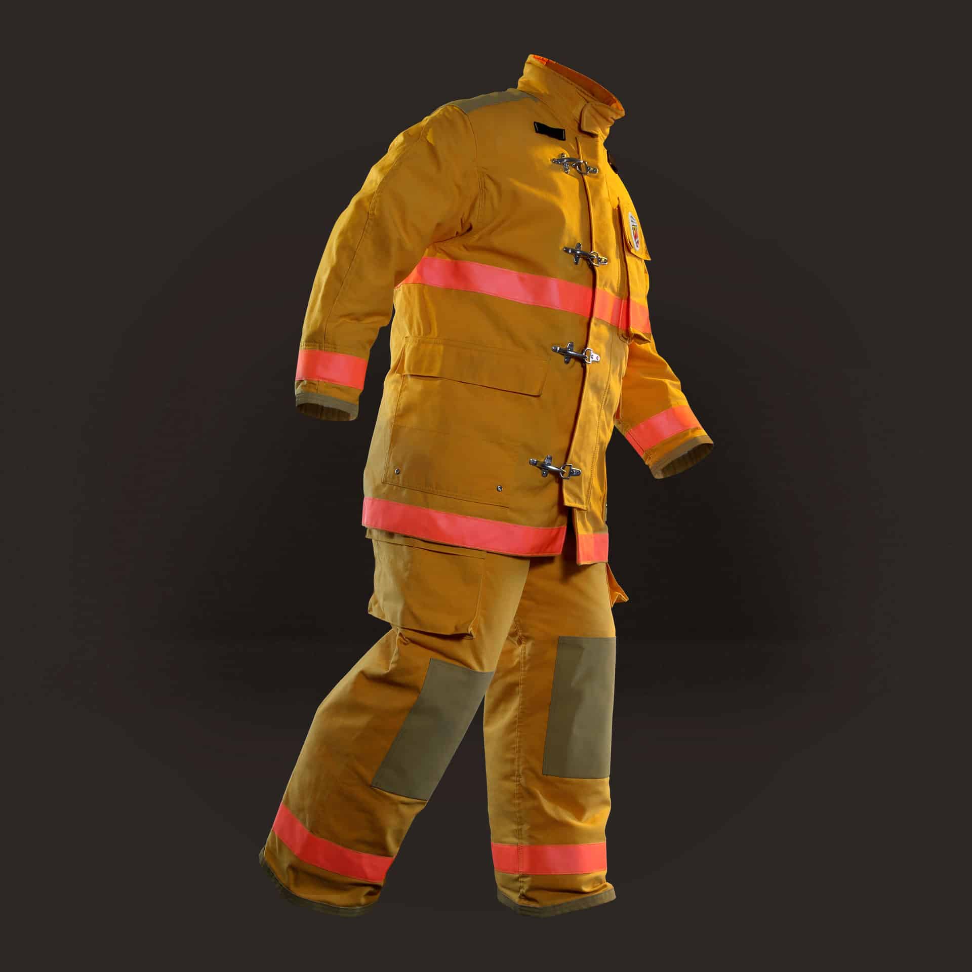 FireDex_FXC_Standard_FullBodySide