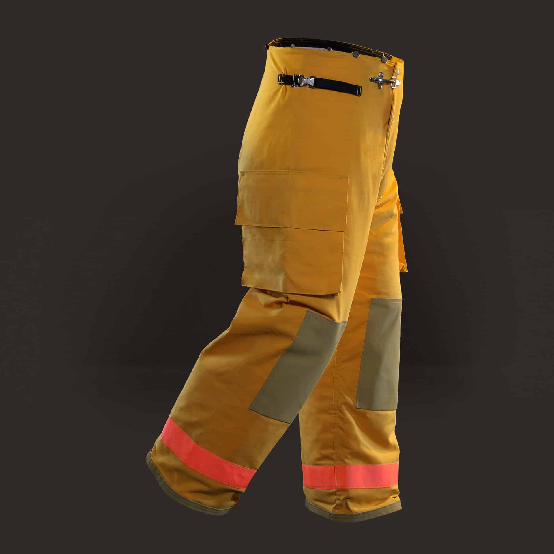 FireDex_FXC_Standard_Pant