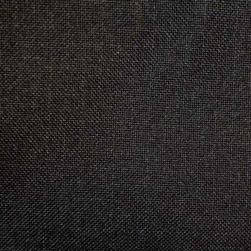 Gemini XT Black