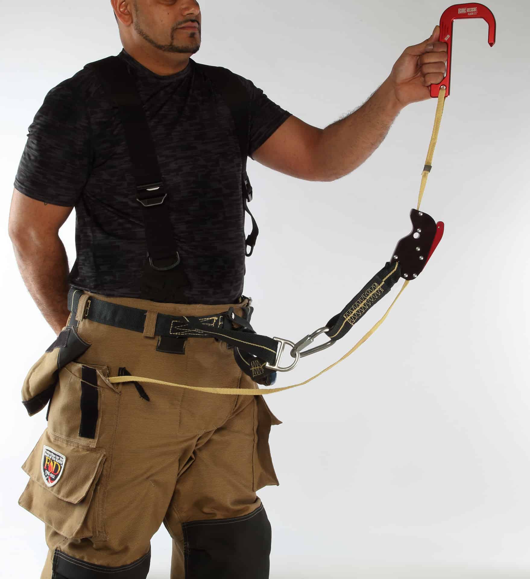 I2H-Holding-Hook