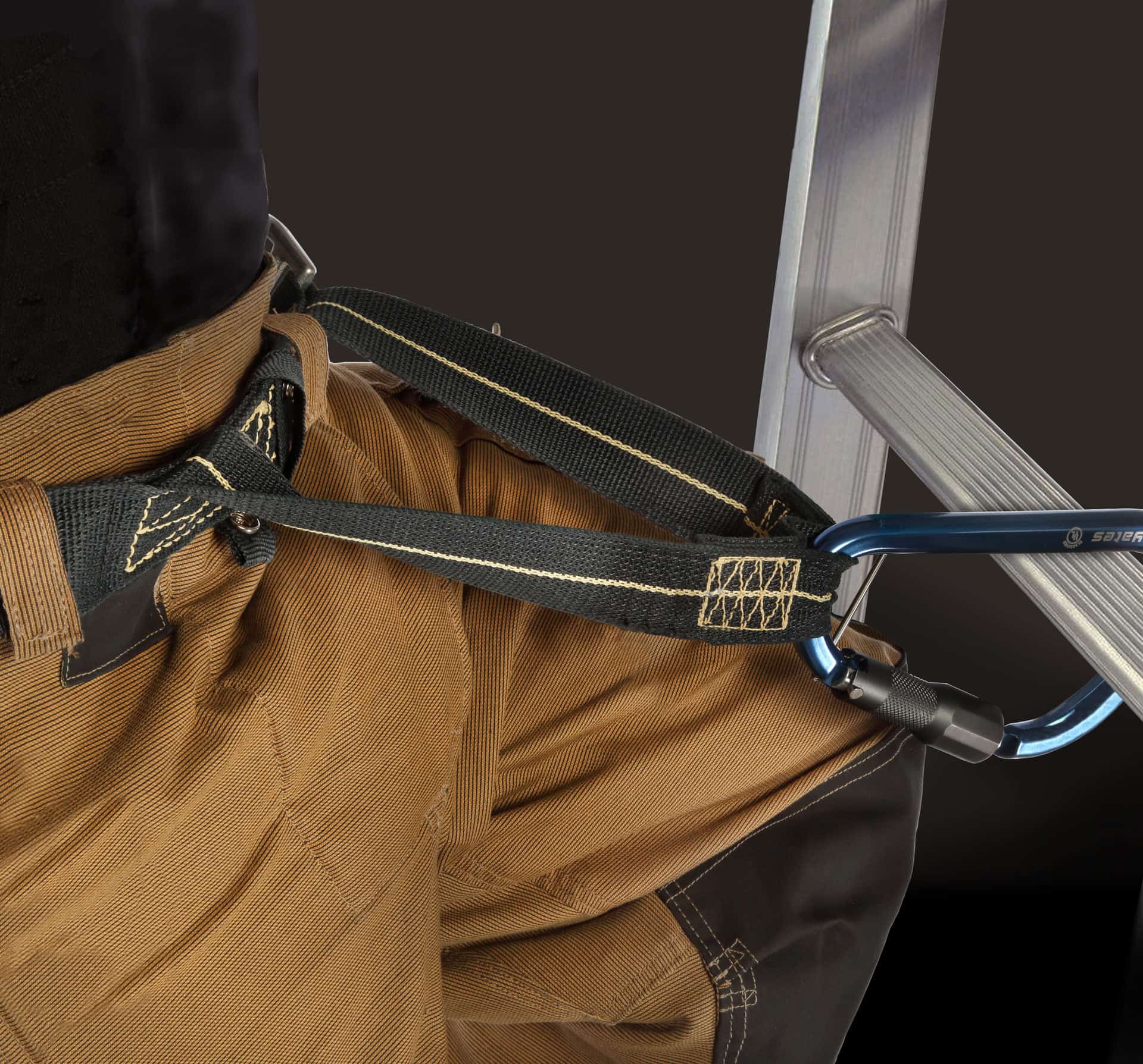 I2H-Hook-Ladder-Blk