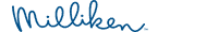 Milliken Logo