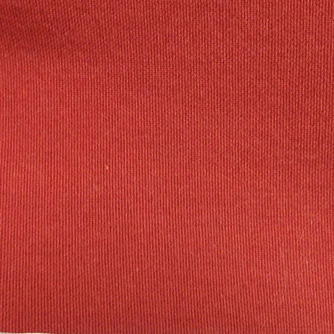 Nomex Fabric in Red