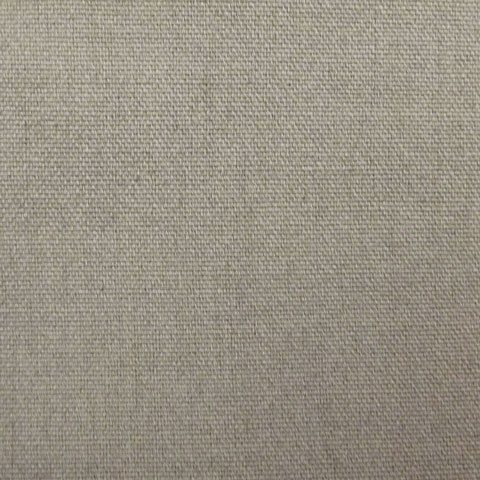 Nomex Fabric in Tan