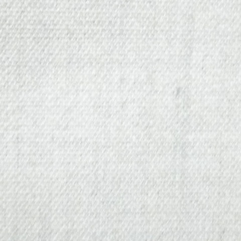 Nomex Fabric in White